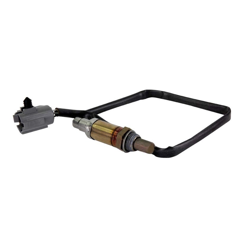 ZBN Upstream Oxygen O2 Sensor 13100 Fit for Sebring Cherokee Town & Country TJ Wrangler Ram Caravan Dakota Grand Caravan Voyager 1996 1997 1998 1999 2000 2001 - Image 4
